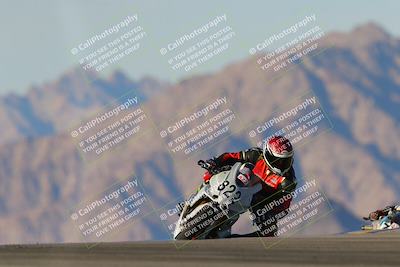 media/Dec-14-2023-Racers Edge (Thu) [[2b7ed58cb2]]/A Group/Session 5 (Turn 9)/